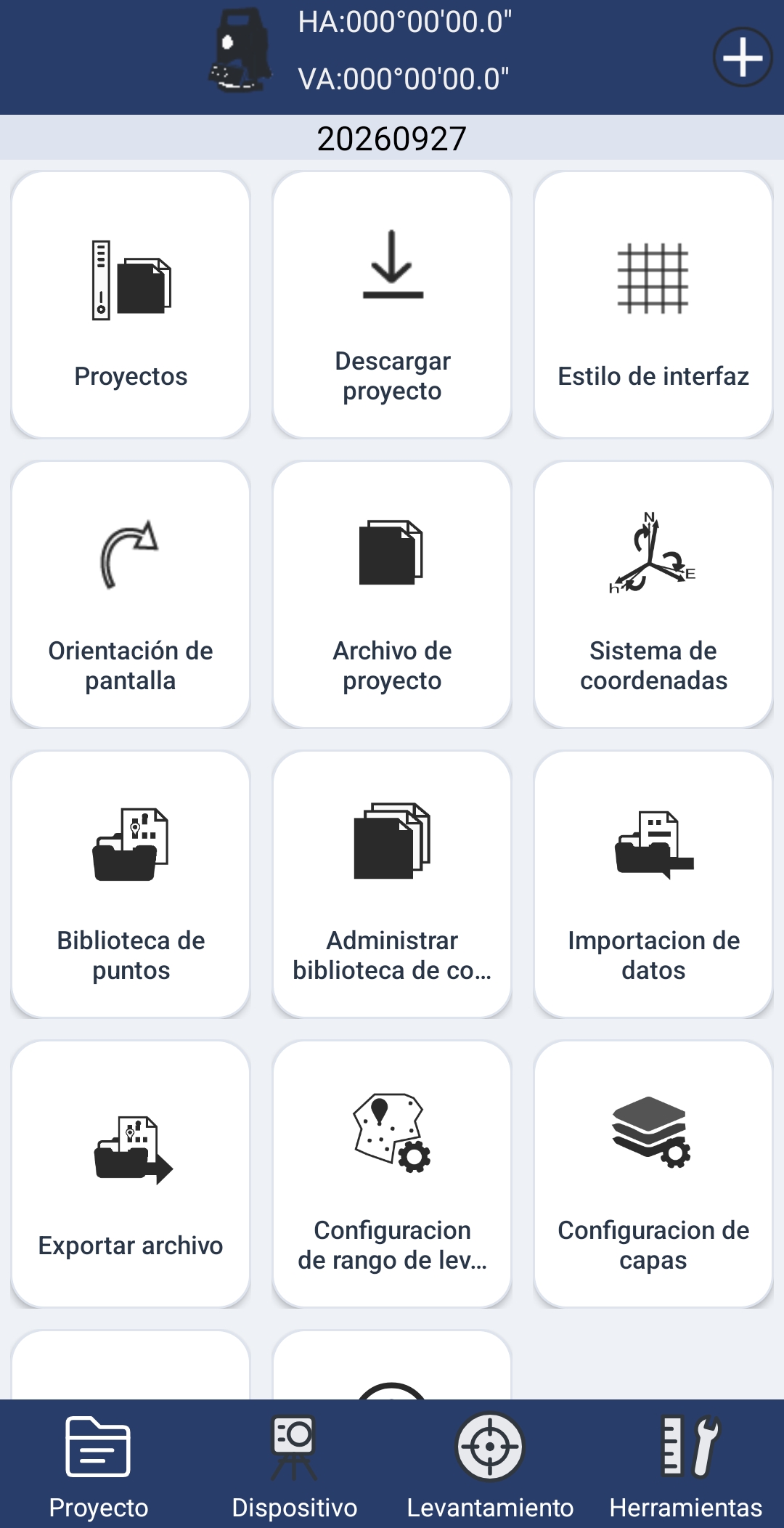DMCPad