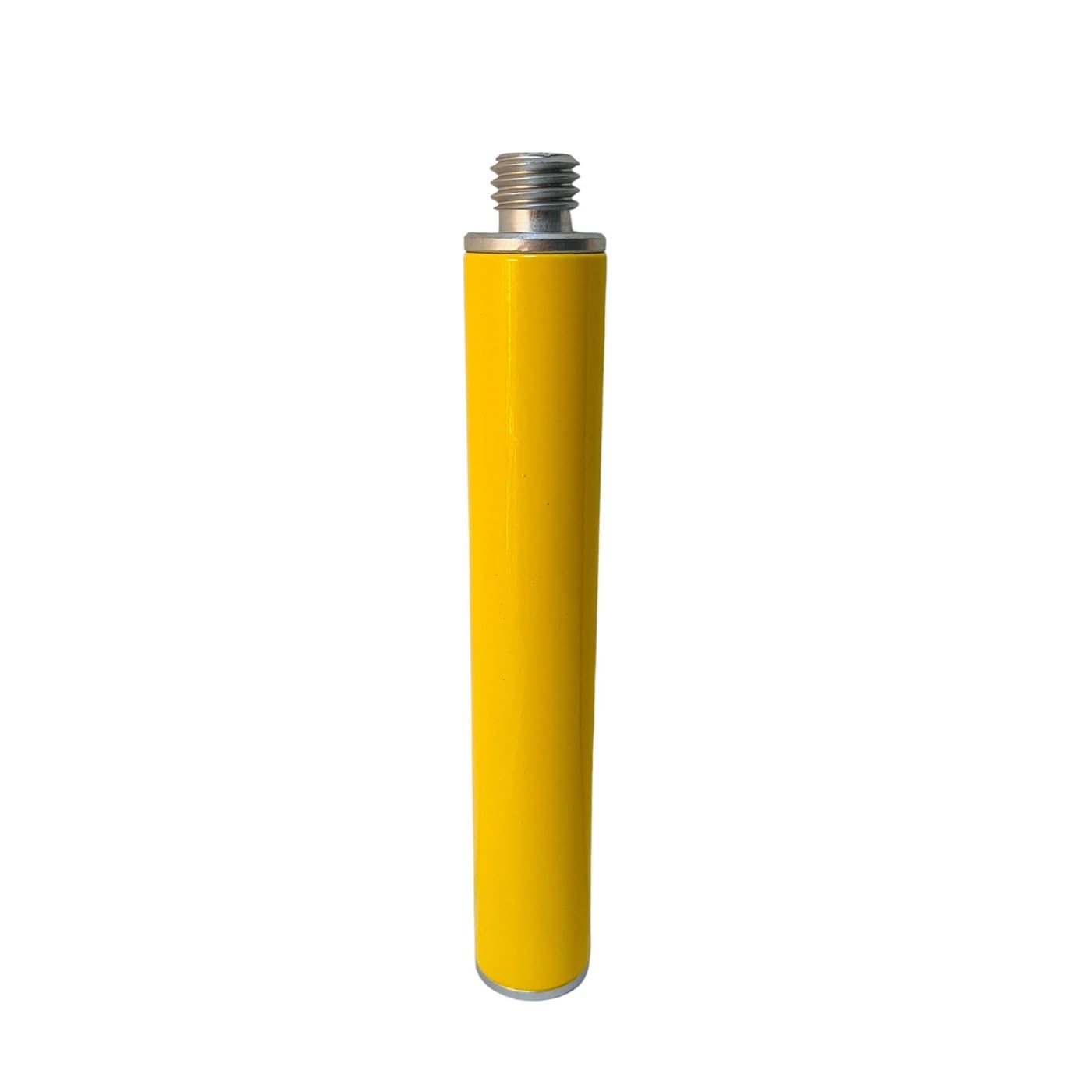 Extensor 20cm topografico