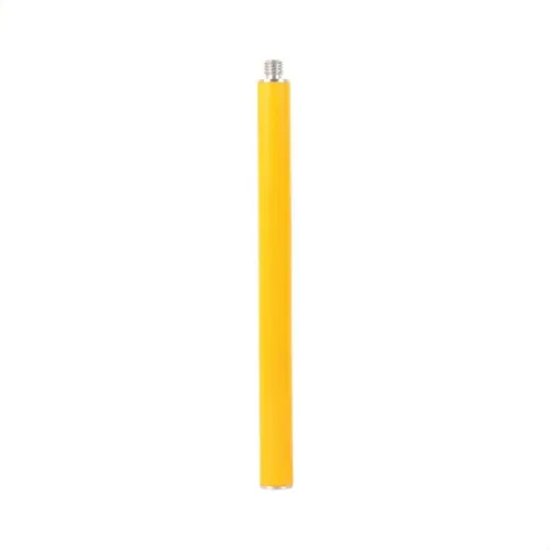 Extensor 40cm topografico
